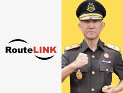 Masyarakat mendorong Aparat Penegak Hukum  mengusut dugaan Korupsi Jaringan Internet Kabupaten Lampung Selatan Tahun 2022 dan 2023  senilai total  miliaran  rupiah