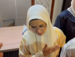 Diperiksa 16 Jam, Nanda Indira Tetap Bungkam; Kejati Lampung Telusuri Aliran Dana dan Aset Mewah Terkait SPAM Pesawaran