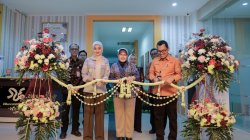 Pemprov Lampung Dorong Kolaborasi Menyeluruh Sukseskan Sensus Ekonomi 2026