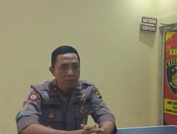 Kasus Dugaan Penganiayaan di Bumi Asri Naik Tahap Penyidikan, Polisi Segera Tentukan Status Terlapor