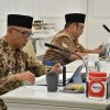 Bappenas Tetapkan Lampung sebagai Sentra Pengembangan Singkong Nasional