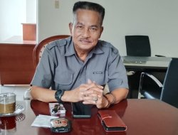 Diduga Jadi Sarang Maksiat, Tempat Pijat Kebugaran di Bandar Lampung Disorot BNM RI