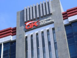 SNLIK 2026 Digelar, OJK Bersama LPS dan BPS Ukur Literasi dan Akses Keuangan Masyarakat Lampung