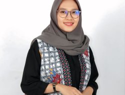 Soroti Akses Pendidikan Berisiko, Dosen Darmajaya Tegaskan Negara Tak Boleh Absen Lindungi Pelajar