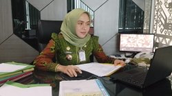 Kadis DPMPTSP Bandar Lampung Tegaskan Kesiapan Ramadhan Tetap Optimal, Perizinan Usaha Transparan dan Terintegrasi Digital