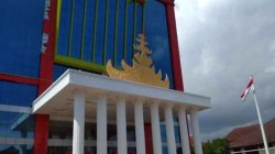 Disdukcapil Bandar Lampung Tetap Buka Selama Ramadhan, Layanan juga Bisa Diakses Online Lewat Aplikasi Permen Manis