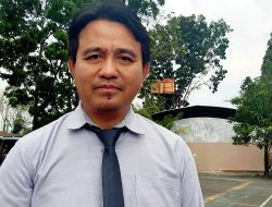 MBG, Program Mulia Presiden Prabowo  diduga jadi bancakan oknum SPPG dan pihak lain untuk memeras Pemilik Dapur