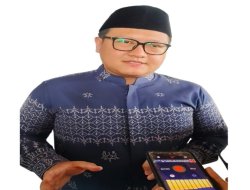 Ahmad Giri Akbar Tegaskan DPRD Kawal Enam Tuntutan Mahasiswa Soal Pendidikan di Lampung