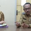 Langkah Dinkes Memutus Mata Rantai HIV AIDS di Bandar Lampung