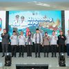 Musrenbang RKPD Lampung Selatan Tahun 2027: Wagub Jihan Nurlela Tekankan Keselarasan Pembangunan Daerah dengan Kebijakan Provinsi dan Nasional