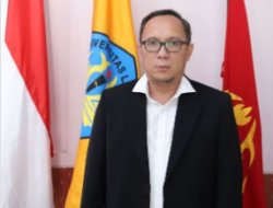 Soroti Ungkap Kasus Tambang Emas Way Kanan, Dr. Budiono: Apresiasi Ketegasan Kapolda Helfi Assegaf Amankan Aset Negara