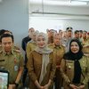 Musrenbang Kota Bandarlampung dalam Rangka RKPD Tahun 2027, Wagub Jihan Nurlela Dorong Penguatan SDM,  Struktur Ekonomi, dan Pembangunan Infrastruktur Terintegrasi
