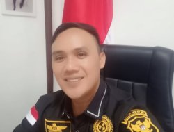 DPP GPB Apresiasi Kinerja Polda Lampung Ungkap Pelaku Curanmor Penembak Bripka Arya Supena