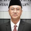 Tenaga Pendamping Jadi Bagian Penguatan Percepatan Pembangunan di Provinsi Lampung