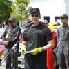 0 Rupiah APBD! Aksi Nyata Bupati Cerdas Radityo Egi Boyong Event Nasional, Rakyat Lampung Selatan Nikmati “Event Sultan” Gratis