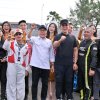 Pecah Rekor Sejarah IDS 2026! Lampung Selatan Resmi ‘Naik Kelas’ Jadi Monster Otomotif Baru di Sumatra