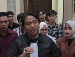 PT Pematang Agri Lestari Diduga Kuasai Tanah Transmigrasi di Mesuji, Masyarakat Minta Pemerintah Kembalikan Hak Warga