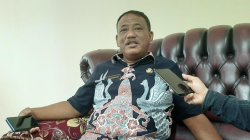 Pemkot Bandar Lampung Biayai Full Pemindahan Siswa SMA Siger ke Sekolah Swasta