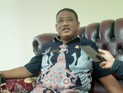 Pemkot Bandar Lampung Biayai Full Pemindahan Siswa SMA Siger ke Sekolah Swasta