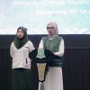 Rapimnas IPPNU 2026, Pemprov Lampung Dorong Lahirnya Generasi Adaptif dan Berkarakter Menuju Indonesia Emas 2045
