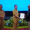 Pemprov Lampung Dorong TVRI Jadi Etalase Kemajuan Desa dan Media Publik Tepercaya di Era Digital