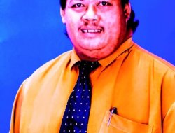 Laporan AT Tentang Perselingkuhan di Polda Sumut Dinilai Lemah Bukti dan Saksi