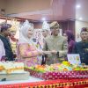 Bandar Lampung Dinilai Jadi Wajah Kemajuan Lampung, Gubernur Soroti Tantangan Kota Masa Depan