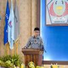 Lampung Raih Kepercayaan Nasional, Siap Gelar PENAS Tani dan Nelayan XVIII Tahun 2029