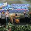 Di Musprov VIII Apindo Lampung, Gubernur Rahmat Mirzani Djausal Tekankan Pentingnya Hilirisasi Pertanian