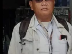 Kejanggalan Proses Sidik Laporan Dugaan Perzinahan di Polda Sumut, Barometer Kinerja Kepolisian