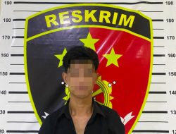Kenalan di Media Sosial Berujung Petaka, Mahasiswi Kehilangan Motor dan Ponsel Usai Diajak ke Kos