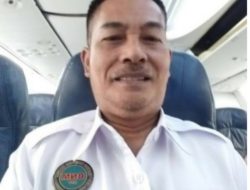 HUT ke-80 Polri, Ketua BNM RI Ajak Perkuat Sinergi Berantas Narkoba
