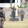 Pemprov Lampung Perkuat Sinergi Bersama Forkopimda, Wujudkan Pembangunan yang Inklusif dan Berkelanjutan