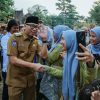 Pemprov Lampung Perluas Akses Pendidikan melalui Program SMA Pendidikan Jarak Jauh dan SMA Terbuka