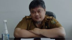Disdikbud Bandar Lampung Buka Fasilitasi Penempatan Siswa yang Belum Lolos PPDB ke SMP Negeri