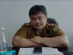 Disdikbud Bandar Lampung Buka Fasilitasi Penempatan Siswa yang Belum Lolos PPDB ke SMP Negeri
