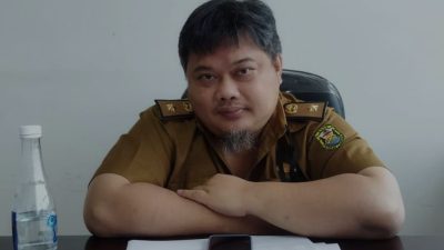Disdikbud Bandar Lampung Buka Fasilitasi Penempatan Siswa yang Belum Lolos PPDB ke SMP Negeri