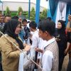 Dinas Pendidikan dan Kebudayaan Kota Bandar Lampung Pastikan Seluruh Siswa Tertampung, Sekolah Negeri Gratis Tanpa Pungutan
