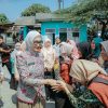 Kunjungi Calon Siswi Sekolah Rakyat di Lampung Timur, Wagub Jihan Tegaskan Sekolah Rakyat Jadi Jalan Menuju Masa Depan yang Lebih Baik