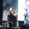 Bandar Lampung Expo 2026 Resmi Dibuka, Wali Kota Eva Dwiana Paparkan Program Gratis dan Target Jadikan Kota Gerbang Investasi Lampung