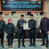 Gubernur Mirza Paparkan Arah Kebijakan Fiskal 2026–2027, Fokus pada Pembangunan dan Kesehatan Fiskal