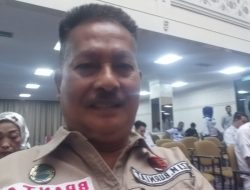 BNM RI Desak Polisi dan BNN Perkuat Sinergi dengan Lembaga Penggiat untuk Berantas Peredaran Narkoba di Lampung
