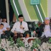 Gubernur Mirza Cetak Generasi Emas Desa Melalui Strategi Investasi Intelektual dan Spiritual