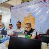 LAMPUNG: Mengenal Tim Alfa TNI yang Terjun ke Way Kambas?