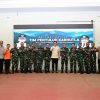 Bupati Egi Perkuat Langkah Cegah Karhutla, Warga Diingatkan Tak Buka Lahan dengan Cara Dibakar