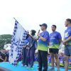 Krakatau Run 2026 Perkuat Sport Tourism, Festival Krakatau XXXV Makin Semarak