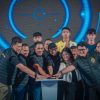 Pimpin Launching Tim dan Jersey, Gubernur Mirza Dorong Bhayangkara Presisi Lampung FC Raih Tiga Besar