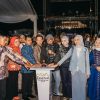 Festival Krakatau XXXV Berakhir, Gubernur Mirza  Dorong Dampak Ekonomi dan Pariwisata Makin Kuat