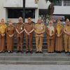 Sektor Perkebunan Jadi Penopang Ekonomi, Pemprov Lampung Perkuat Produksi hingga Hilirisasi