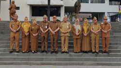 Sektor Perkebunan Jadi Penopang Ekonomi, Pemprov Lampung Perkuat Produksi hingga Hilirisasi